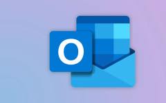Microsoft добави така необходима функция към Outlook