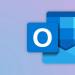 Microsoft добави така необходима функция към Outlook