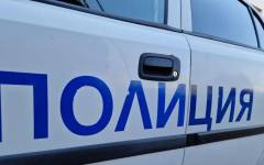 Жена загина при катастрофа на пътя Велико Търново – Русе