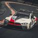 КАТ по геймърски: Каралите коли в пиратската версия на Forza Horizon 6 отнесоха наказание за 8000 години напред