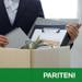 Останах без работа: На какво обезщетение имам право