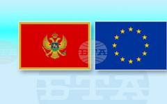 Европейският парламент призовава Черна гора да запази независимостта си и да бъде конструктивна в региона
