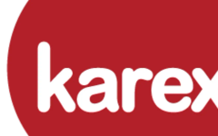 Безопасният секс поскъпва заради войната в Близкия изток