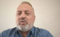 Люпчо Георгиевски: Очаквам три възможни развоя на делото