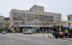 В област Търговище от 78 свободни работни места само 13 са за хора с висше образование