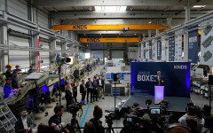 Европейски отбранителен съюз – табу, утопия или възможност?