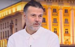 Проф. Емил Гачев: На всички планини у нас е имало добро снежно запасяване