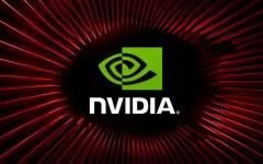 Nvidia съобщи за изтичане на потребителски данни от GeForce Now през арменски сървъри