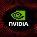 Nvidia съобщи за изтичане на потребителски данни от GeForce Now през арменски сървъри