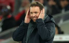 Нагелсман ще обяви състава за Световното с ден по-късно от предвиденото