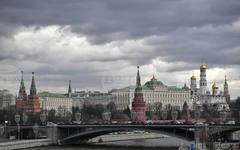 Русия заяви, че тази нощ е свалила 117 украински дрона