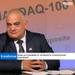 Л. Динев: Китай вече не копира Запада, а го изпреварва технологично