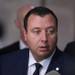 Законопроект на "Възраждане" предвижда дерогация за вноса на нефт от Русия