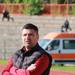 Живко Желев: Загубихме две точки