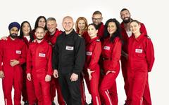 "SOS Разтребители" започва на 19 май по NOVA