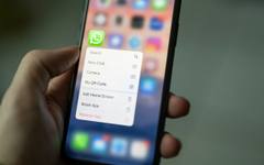 Meta дава временно безплатен достъп до WhatsApp на конкурентни AI чатботове