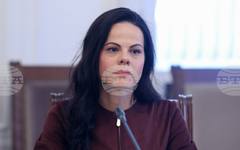 Скринингът за онкологични заболявания като метод за вторична профилактика е сред приоритетите на здравното министерство, каза министър Ивкова