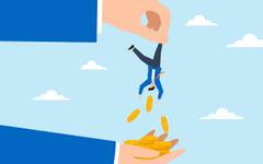 Малкият бизнес в Русия отчита големи загуби след увеличение на данъците