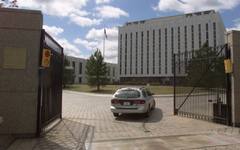 Крайна наглост: Руските служби започнаха да "ловуват" чужденци, които помагат на Украйна