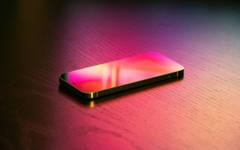 Чипът в телефона на ChatGPT изглежда ще победи iPhone 18 Pro и Galaxy S27 Ultra като графични възможности