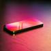 Чипът в телефона на ChatGPT изглежда ще победи iPhone 18 Pro и Galaxy S27 Ultra като графични възможности