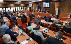 Община Русе ще си сътрудничи за втора година с двете болници в града по програма "Академия за родители"