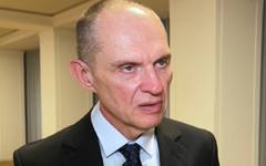 След 5 години затвор: Полско-беларуският журналист Анджей Почобут разказа пред Euronews за преживяното