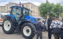РУО – Търговище организира панорами на професионалното и висшето образование за учениците от региона