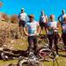 Третото издание на "Zlatograd Bike n`Run" включва трасета на българска и гръцка територия