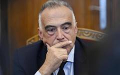 Антон Кутев: До дни ще се сблъскаме със завладяната държава