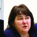 Людмила Петкова и Росица Велкова са назначени за зам.-министри на финансите