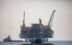 Турция се готви да претендира за газови находища край Гърция и Кипър