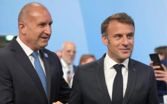 В България и Европа: Икономическата криза става политически кошмар, храна за популисти и крайнодесни