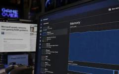 4 или 32GB? Microsoft се обърка в собствените си препоръки за RAM паметта за Windows 11