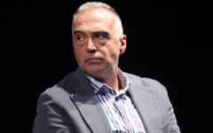 Антон Кутев: Няма как с ГЕРБ и Пеевски да влезем в разговори да бъде променен ВСС, с всички други – да