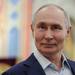 Newsweek: Пазете се от внезапната смърт на Владимир Путин