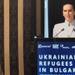Илашчук обвини Русия за опетняването на имиджа на украинските бежанци