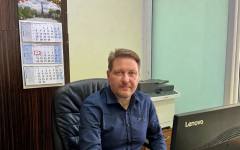 Юрист пое управлението на младежките дейности и спорта в Русе