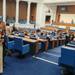 На първо четене: Комисията за противодействие на корупцията се завръща