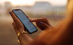 Виртуалната памет може да забавя работата на смартфона