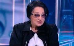 Анна Заркова: Сарафов не искаше да става главен прокурор, но му се наложи по мафиотски