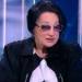 Анна Заркова: Сарафов не искаше да става главен прокурор, но му се наложи по мафиотски