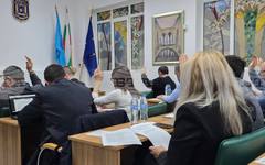 Общинският съвет в Балчик взе решения, свързани с медицинския център, таксиметровия превоз и читалищата в общината