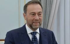 Бившият посланик на Италия в Узбекистан е арестуван за незаконна продажба на шенгенски визи на руснаци