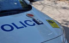 Намериха военен боеприпас в училище в Добрич