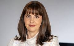 Наталия Ефремова, заместничка при Гуцанов и Хасан Адемов, става социален министър