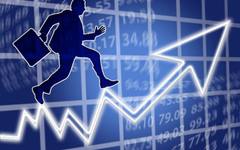 Годишната инфлация в Румъния достигна 10.7 процента през април