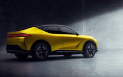 Над 10 електромобила изчезват до 2027 г. заради слаб интерес