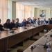 Българо-турска бизнес среща в Гоце Делчев насърчи икономическото сътрудничество