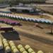 Китай ще купува селскостопански стоки от САЩ за $17 млрд.